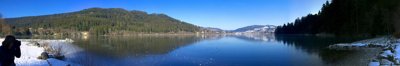 Lac gelé de Gérardmer_6831751495_l.jpg